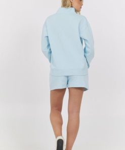 Fashionkitx.shop633ba2364a 2