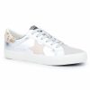 Fashionkitx.shop640e8899c4 1