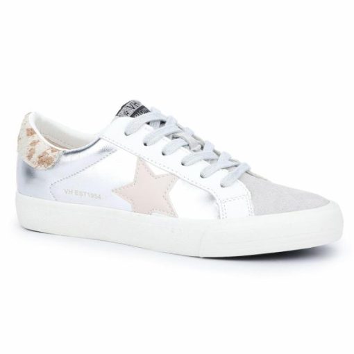 Fashionkitx.shop640e8899c4 1