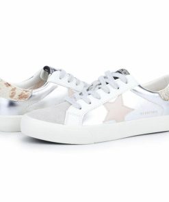 Fashionkitx.shop640e8899c4 3