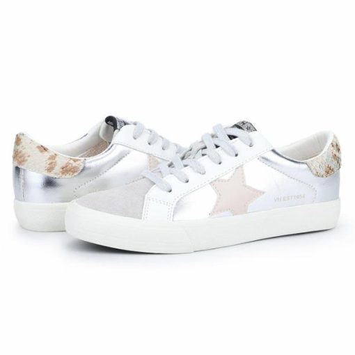 Fashionkitx.shop640e8899c4 3