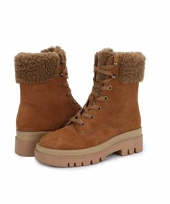 Fashionkitx.shop64531bdb5d 3