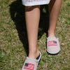 Fashionkitx.shop649597de69 1