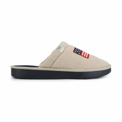 Fashionkitx.shop649597de69 7