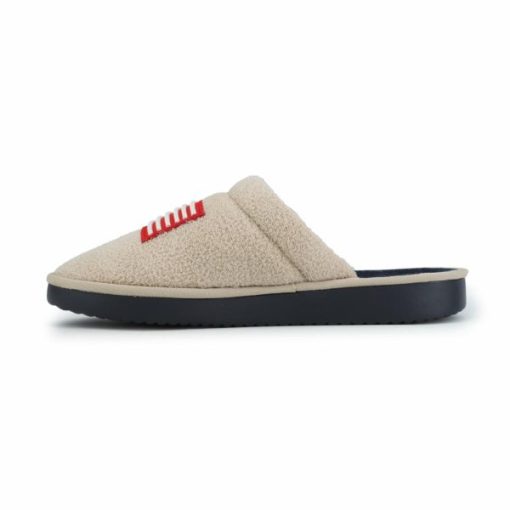 Fashionkitx.shop649597de69 9