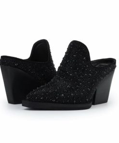 Fashionkitx.shop64fc1631f5 3