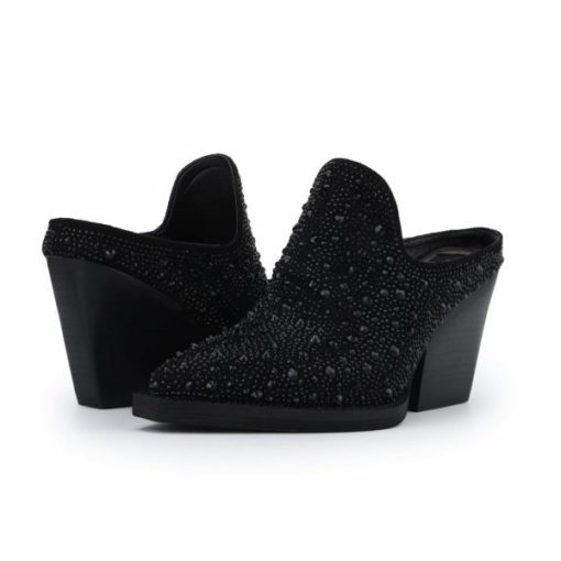 Fashionkitx.shop64fc1631f5 3