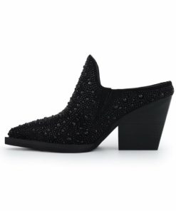 Fashionkitx.shop64fc1631f5 4