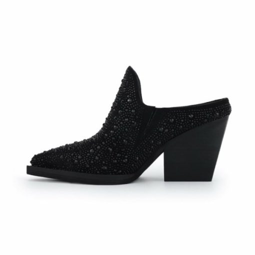 Fashionkitx.shop64fc1631f5 4