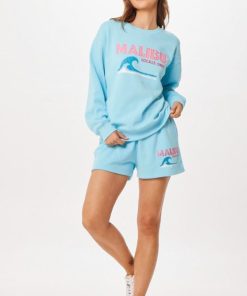 Fashionkitx.shop657958e2a1 3