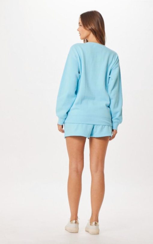 Fashionkitx.shop657958e2a1 4