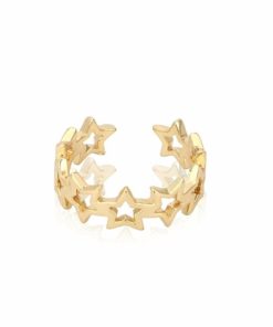 Fashionkitx.shop65855b4007 1