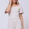 Fashionkitx.shop661ea723fc 1