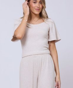 Fashionkitx.shop661ea723fc 1