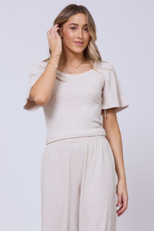 Fashionkitx.shop661ea723fc 1