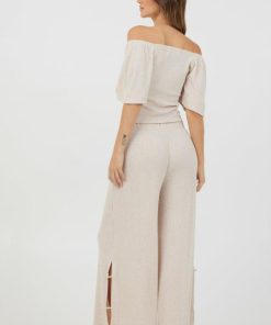 Fashionkitx.shop661ea723fc 6