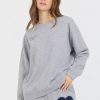 Fashionkitx.shop6677136ddb 1