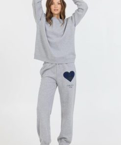 Fashionkitx.shop6677136ddb 3