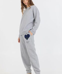 Fashionkitx.shop6677136ddb 4