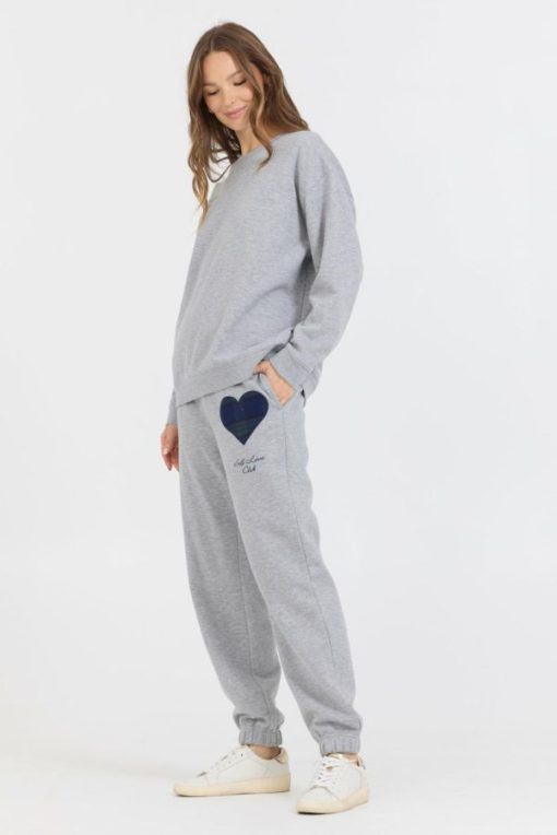 Fashionkitx.shop6677136ddb 4