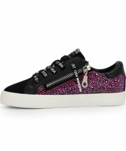 Fashionkitx.shop66d96a7624 4