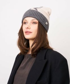 Fashionkitx.shop67099f6f1f 2