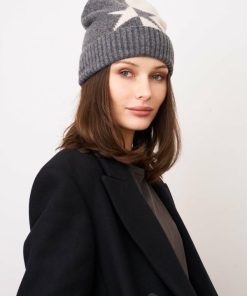 Fashionkitx.shop67099f6f1f 3