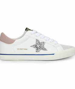 Fashionkitx.shop6764229a08 2