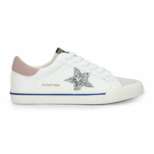 Fashionkitx.shop6764229a08 2