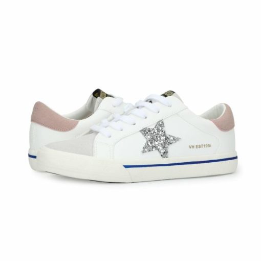 Fashionkitx.shop6764229a08 3