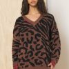 Fashionkitx.shop68263e9356 1
