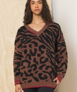 Fashionkitx.shop68263e9356 1
