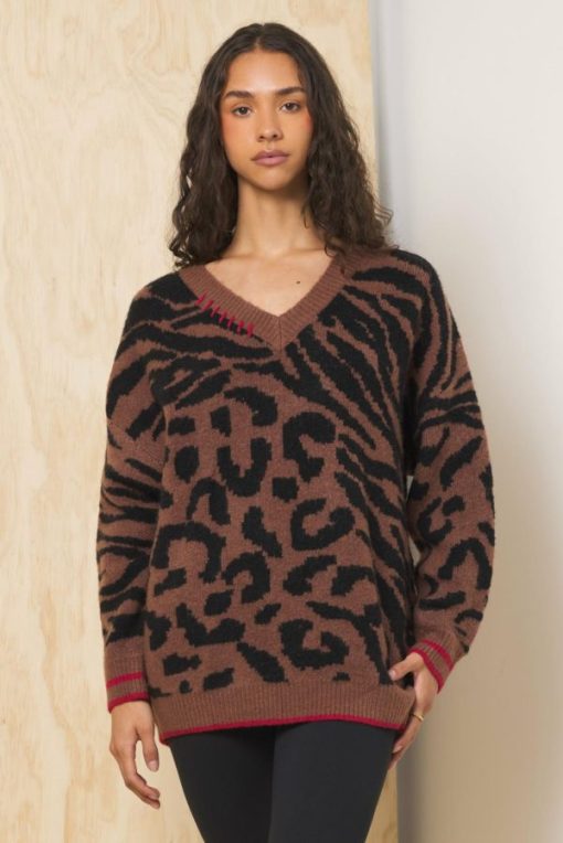 Fashionkitx.shop68263e9356 1