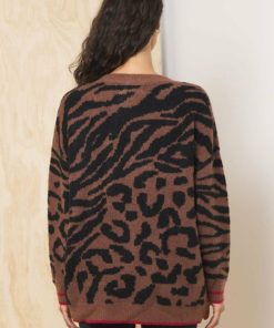 Fashionkitx.shop68263e9356 2