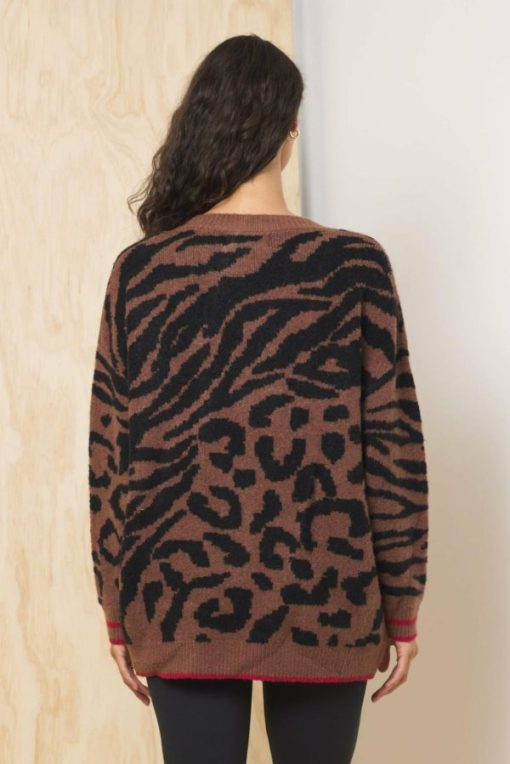 Fashionkitx.shop68263e9356 2