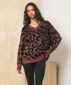 Fashionkitx.shop68263e9356 3