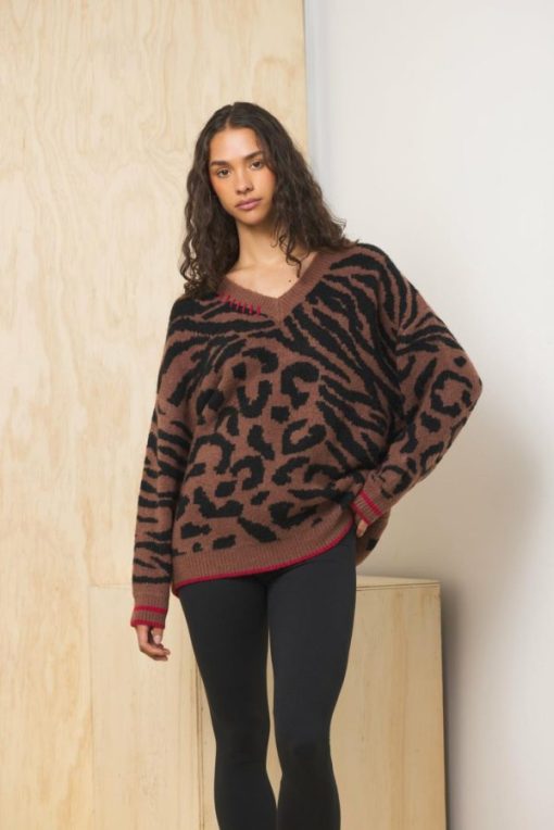 Fashionkitx.shop68263e9356 3