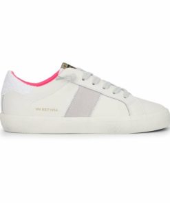 Fashionkitx.shop6856c7a49f 1