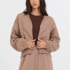 Fashionkitx.shop68ff5fd83a 1
