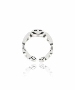 Fashionkitx.shop6983daf6c2 2
