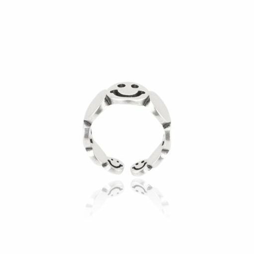 Fashionkitx.shop6983daf6c2 2