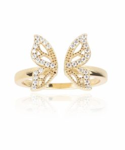 Fashionkitx.shop69845f8e67 1