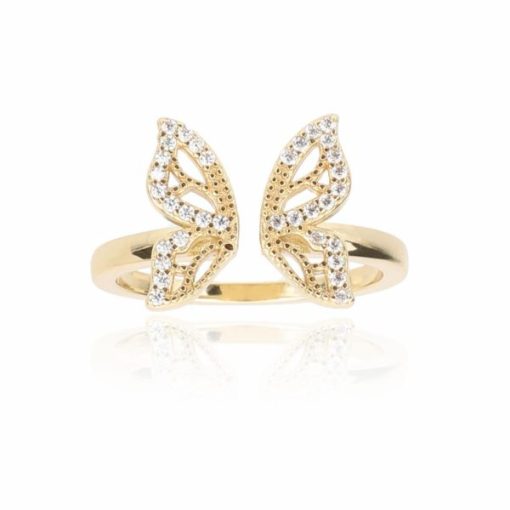 Fashionkitx.shop69845f8e67 1