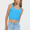 Fashionkitx.shop69f6f8e9be 1