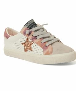 Fashionkitx.shop6b8e9992d5 1