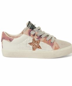 Fashionkitx.shop6b8e9992d5 2