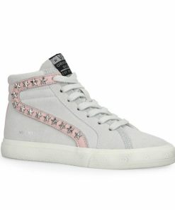 Fashionkitx.shop6c8da64b1e 1