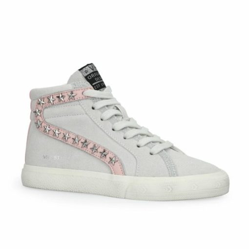 Fashionkitx.shop6c8da64b1e 1
