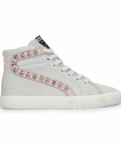 Fashionkitx.shop6c8da64b1e 2