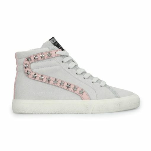 Fashionkitx.shop6c8da64b1e 2